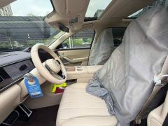 AITO M7 Extended Range Max Long-Range 5-Seater with 192-Channel LiDAR - фото 4
