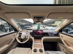 AITO M7 Extended Range Max Long-Range 5-Seater with 192-Channel LiDAR - фото 5