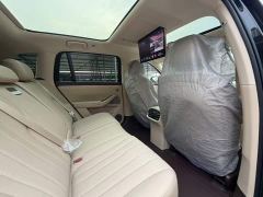 AITO M7 Extended Range Max Long-Range 5-Seater with 192-Channel LiDAR - фото 6