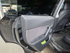 Tesla Model Y Standard Range RWD - ფოტო 15