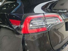 Tesla Model Y Standard Range RWD - ფოტო 6