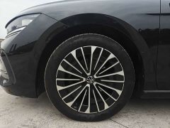 Volkswagen Magotan 380TSI DSG Prestige Edition with Grand Magotan Package - фото 10