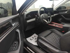 Volkswagen Magotan 380TSI DSG Prestige Edition with Grand Magotan Package - фото 11