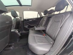 Volkswagen Magotan 380TSI DSG Prestige Edition with Grand Magotan Package - фото 14