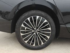 Volkswagen Magotan 380TSI DSG Prestige Edition with Grand Magotan Package - фото 15
