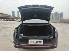 Volkswagen Magotan 380TSI DSG Prestige Edition with Grand Magotan Package - фото 17