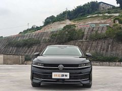 Volkswagen Magotan 380TSI DSG Prestige Edition with Grand Magotan Package - фото 4