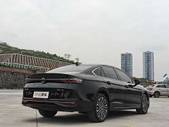 Volkswagen Magotan 380TSI DSG Prestige Edition with Grand Magotan Package - фото 5