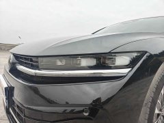 Volkswagen Magotan 380TSI DSG Prestige Edition with Grand Magotan Package - фото 6