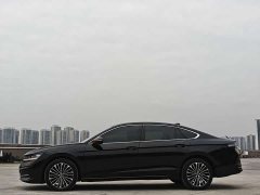 Volkswagen Magotan 380TSI DSG Prestige Edition with Grand Magotan Package - фото 8