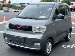 Wuling Hongguang MINIEV Deluxe Edition LFP Battery - фото 1