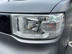 Wuling Hongguang MINIEV Deluxe Edition LFP Battery - фото 10