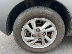 Wuling Hongguang MINIEV Deluxe Edition LFP Battery - фото 11