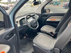 Wuling Hongguang MINIEV Deluxe Edition LFP Battery - фото 12