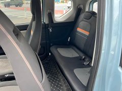 Wuling Hongguang MINIEV Deluxe Edition LFP Battery - фото 13