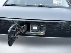 Wuling Hongguang MINIEV Deluxe Edition LFP Battery - фото 15