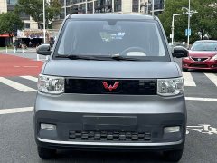 Wuling Hongguang MINIEV Deluxe Edition LFP Battery - фото 2