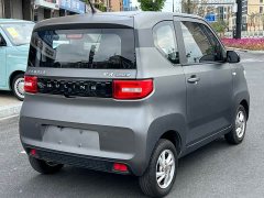 Wuling Hongguang MINIEV Deluxe Edition LFP Battery - фото 4