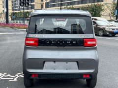 Wuling Hongguang MINIEV Deluxe Edition LFP Battery - фото 5