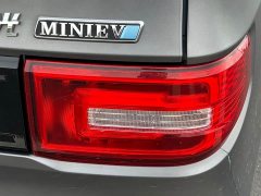 Wuling Hongguang MINIEV Deluxe Edition LFP Battery - фото 6