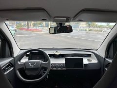 Wuling Hongguang MINIEV Deluxe Edition LFP Battery - фото 7