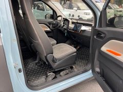 Wuling Hongguang MINIEV Deluxe Edition LFP Battery - фото 8
