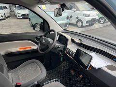 Wuling Hongguang MINIEV Deluxe Edition LFP Battery - фото 9