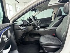 Chery Arrizo 8 PRO 1.6T DCT Comfort - ფოტო 4