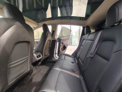 Tesla Model Y Rear-Wheel Drive - фото 5