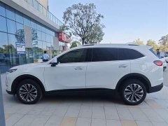 Buick Enclave Plus Enclave Plus 28T 4WD Platinum Edition - ფოტო 3