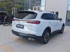 Buick Enclave Plus Enclave Plus 28T 4WD Platinum Edition - ფოტო 5