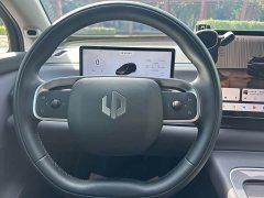 Leapmotor Leapo C10 605 LiDAR Edition - ფოტო 6