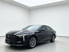 FAW Besturn B70 1.5T Automatic Joy Edition - photo 1