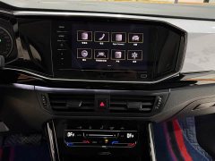 Volkswagen Bora 1.5L Automatic Fashion Smart Connected Edition - ფოტო 14