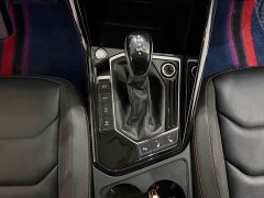 Volkswagen Bora 1.5L Automatic Fashion Smart Connected Edition - ფოტო 15