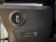 Volkswagen Bora 1.5L Automatic Fashion Smart Connected Edition - ფოტო 17