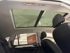 Volkswagen Bora 1.5L Automatic Fashion Smart Connected Edition - ფოტო 19