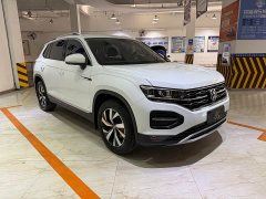 Volkswagen Bora 1.5L Automatic Fashion Smart Connected Edition - ფოტო 3
