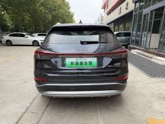 Audi Q4 e-tron 40 e-tron Trendsetter Edition - photo 2