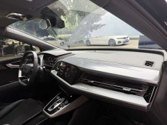 Audi Q4 e-tron 40 e-tron Trendsetter Edition - photo 6