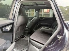 Audi Q4 e-tron 40 e-tron Trendsetter Edition - photo 7