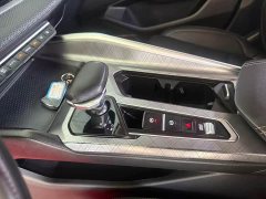 Geely Xingrui 2.0T Diesel Premium Edition - photo 5