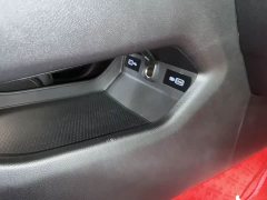 Geely Xingrui 2.0T Diesel Premium Edition - photo 9