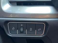 Haval H6 National Trend 1.5T Automatic Champion Edition - ფოტო 14
