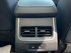 Haval H6 National Trend 1.5T Automatic Champion Edition - ფოტო 16