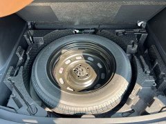 Haval H6 National Trend 1.5T Automatic Champion Edition - ფოტო 20