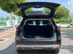 Haval H6 National Trend 1.5T Automatic Champion Edition - ფოტო 5