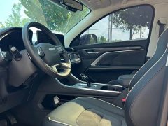 Haval H6 National Trend 1.5T Automatic Champion Edition - ფოტო 7
