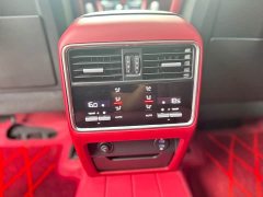 Porsche Cayenne 3.0T - ფოტო 12