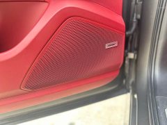 Porsche Cayenne 3.0T - ფოტო 13